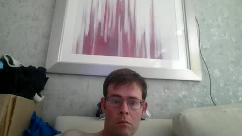 Snapshot of jamie516 chatting on 07-06-26, 10:56 jamie516 online show from 07-06-26, 10:56