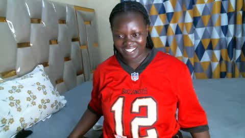 baby jamie online show from 10-21-25, 11:00