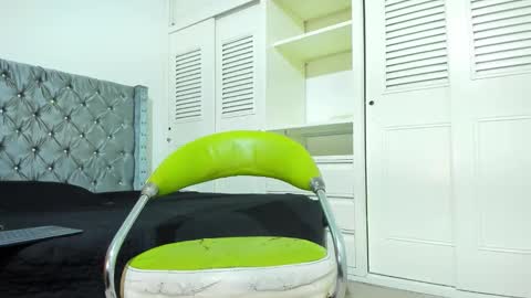 jamiee f online show from 01-09-26, 02:03