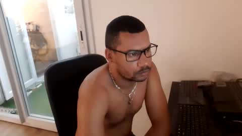 Jamie Lonnas online show from 01-11-26, 05:12