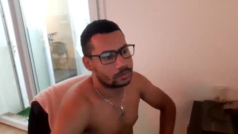 Jamie Lonnas online show from 02-03-26, 05:49