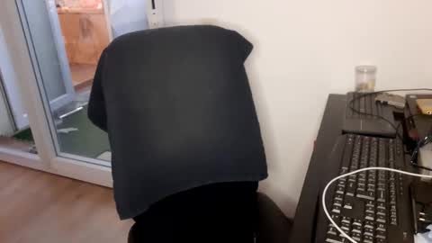 Jamie Lonnas online show from 02-24-26, 03:59