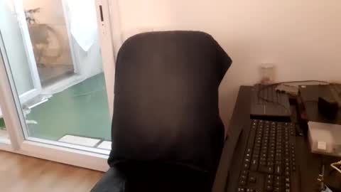 Jamie Lonnas online show from 03-02-26, 07:15