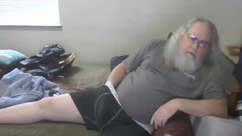jamielove1975 online show from 05-18-26, 06:47