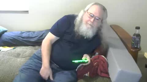 jamielove1975 online show from 05-24-26, 05:07