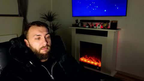 Robbie online show from 01-14-26, 07:03