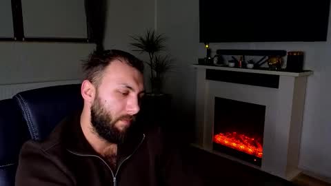 Robbie online show from 01-16-26, 06:28