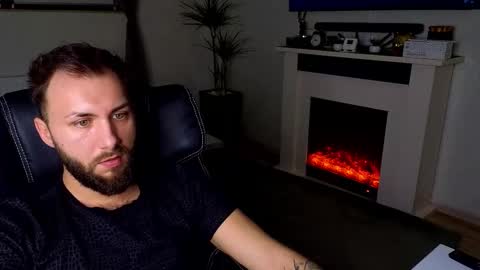 Robbie online show from 02-03-26, 06:40