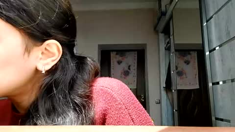 Niki online show from 05-04-26, 10:00