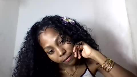 jamila531017 online show from 05-29-26, 07:34