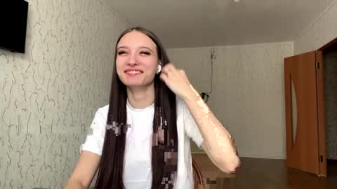 Ashley online show from 03-23-26, 06:06