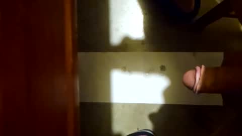 jammer online show from 02-03-25, 06:02