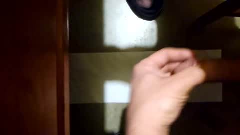 jammer online show from 03-01-25, 10:45