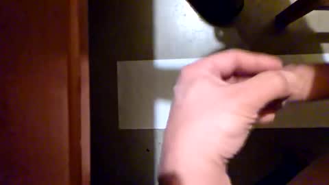 jammer online show from 03-17-26, 12:30