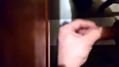 jammer online show from 03-25-26, 12:00