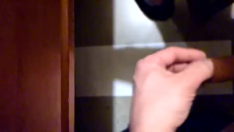 jammer online show from 04-02-26, 01:53