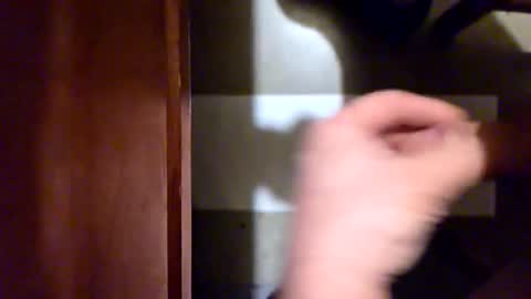 jammer online show from 04-06-26, 12:50