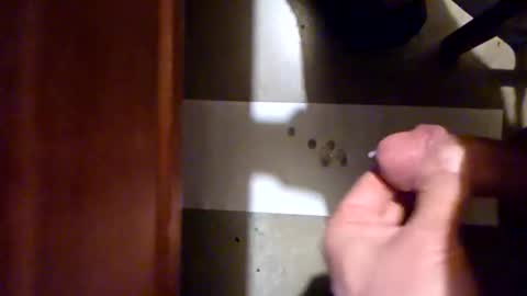 jammer online show from 04-08-26, 03:06