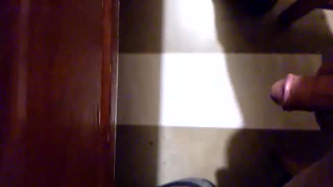 jammer online show from 04-13-26, 05:46