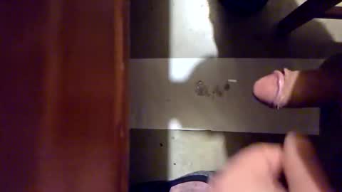 jammer online show from 04-20-26, 05:54