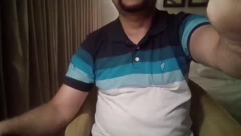 Jammy Alex online show from 06-15-26, 08:33