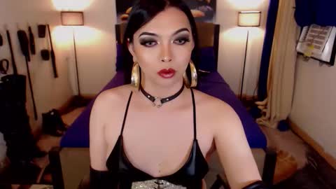 Snapshot of jammybranham chatting on 12-05-25, 02:20 jammybranham online show from 12-05-25, 02:20