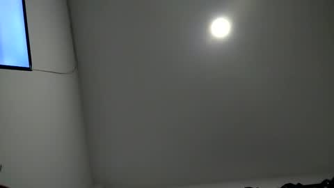 Snapshot of jammyfit chatting on 02-09-26, 02:04 jammyfit online show from 02-09-26, 02:04