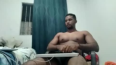 jammyfit online show from 06-06-26, 12:38