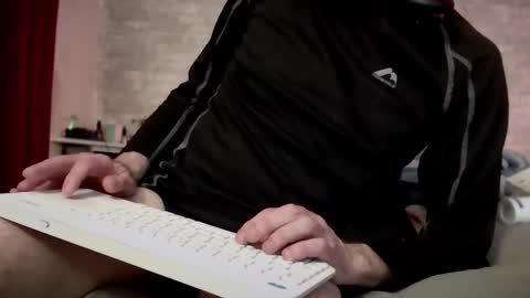 Jamram2 online show from 11-16-25, 02:06