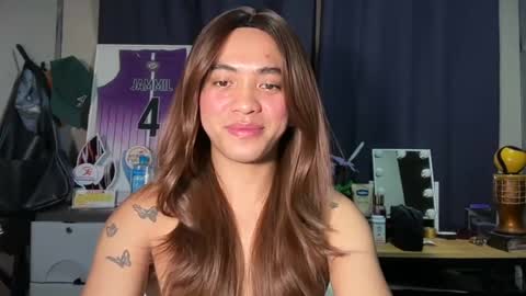 Snapshot of jamray_2 chatting on 07-15-26, 06:24 jam online show from 07-15-26, 06:24