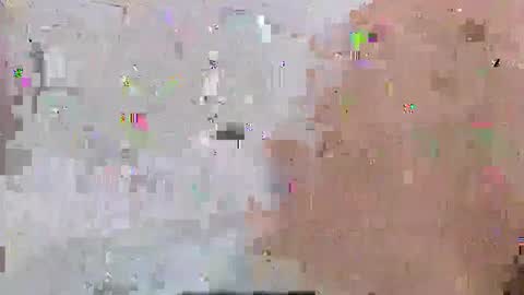 Bootyshows online show from 02-16-26, 06:26