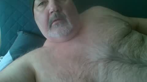 jan_from_tor online show from 04-20-26, 03:37