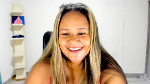 jan_milkhot online show from 03-21-26, 08:56