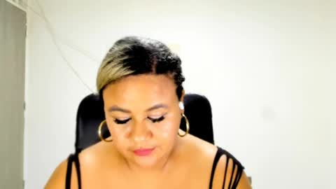 jan_milkhot online show from 03-31-26, 02:24