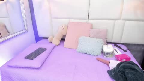 Jana Hancock online show from 05-27-26, 12:13