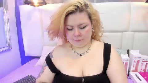 Jana Hancock online show from 05-28-26, 12:13