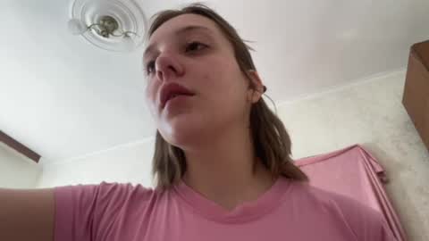 Snapshot of janabranton chatting on 04-16-26, 11:33 Jessie online show from 04-16-26, 11:33