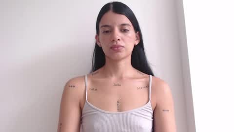 Jana online show from 05-21-26, 05:53