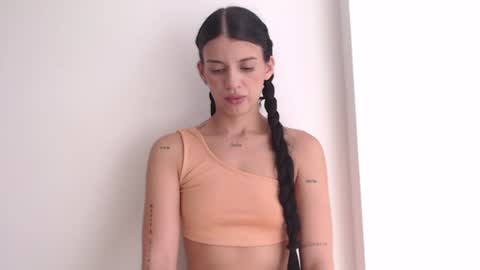 Jana online show from 07-16-26, 07:31