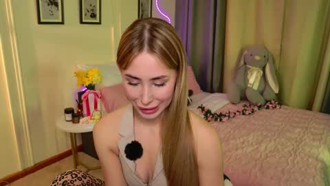 jane2sweet online show from 03-29-26, 05:02