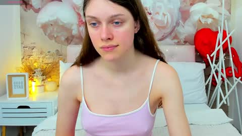 Jane online show from 04-10-26, 12:21