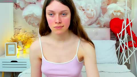 Jane online show from 04-16-26, 12:28