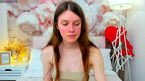 Jane online show from 04-18-26, 12:20