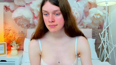 Jane online show from 05-20-26, 12:22