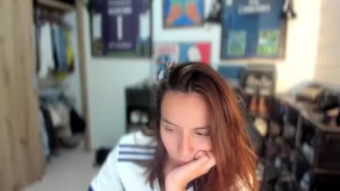 jane_ady online show from 05-17-26, 01:36