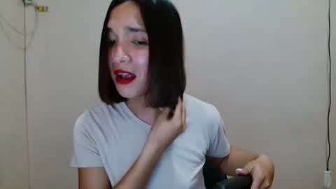 ITGIRL ANNA online show from 03-03-26, 04:02