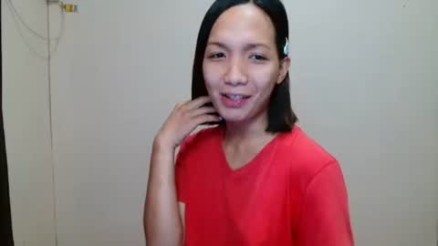 ITGIRL ANNA online show from 03-13-26, 06:36