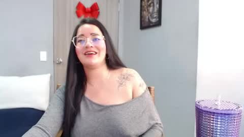    online show from 04-20-26, 09:38