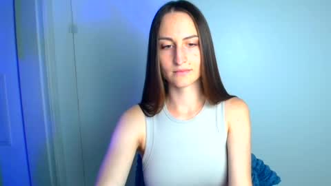 Jane online show from 07-15-26, 07:13