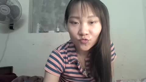 jane_baby999 online show from 03-21-26, 04:21